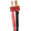 Waterproof Brushed ESC Brushed Motor Boat for RC Model