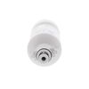 Fits LT700P LG Replacement Refrigerator Water Filter 2-Pack