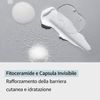 Illiyoon Ceramide Ato Lozione 528ml