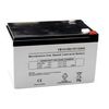Technical Precision Replacement for NEUTON CE5 Electric Mower 10AH Battery