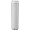 Culligan D-20A Basic Drinking Water Filter Replacement Cartridge, 1 Count (Pack