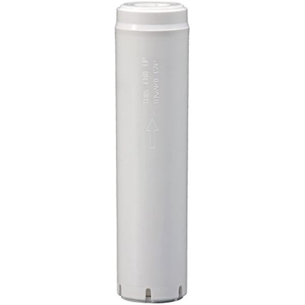 Culligan D-20A Basic Drinking Water Filter Replacement Cartridge, 1 Count (Pack