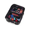 ZUCA Mini Utility Pouch Duo - Set of Two Mini Utility Pouches