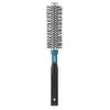 Conair 12 Row Full Round Hot Curling Brush