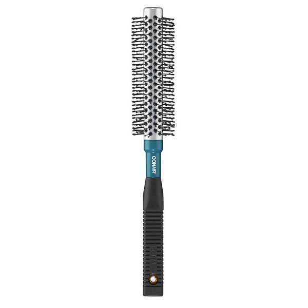 Conair 12 Row Full Round Hot Curling Brush