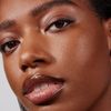 Morphe Lightform Extended Hydration Foundation - Rich 29N (1.01 fl oz)