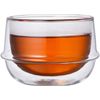 Kronos Double Wall Tea Cup 23105