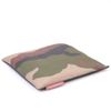Enjoyyourcamera Bohnensack zum Selbstbefüllen 25 x 25 cm