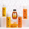 Camille rose Honeycomb Curl Whip 355ml