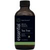 Mystic Romance Tea Tree Essential Oil 4oz