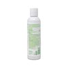 Alba Botanica Acnedote Deep Pore Wash 6 Oz (5 Pack)