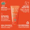 SUN SECURE EXTREME SPF50+ 50ML