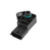 A ABSOPRO MAP Manifold Absolute Pressure Sensor Replace 0261230101