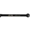 ST Universal Shaft Set: WR-02CB [#WR02-CB-02U] [Eagle Model]