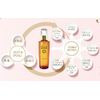 Pro Cosmetics Perigure Gold Edition 10.1 fl oz (300 ml) (Refill)