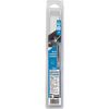 GYS - 084803 - GYS Aluminium Electrodes - Ø3.2 (5 Pack)