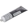REVLONISSIMO COLORSMETIQUE anti-age permanent color #8 60 ml
