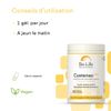 Be-Life Cystenac 600