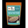 Tiger Nut Root Powder Metabolic Weight, Digestive & Immune, 4 Oz