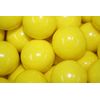 GUMBALLS YELLOW 25mm or 1 inch (285 count), 5LBS