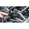 Muc-Off Two Prong Brush for Bicycles