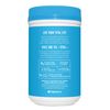 VITAL PROTEINS Collagen 284g