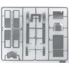 ICM 1:24 - Type AG 1910 London Taxi