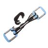 Playwell HOME FITNESS - Multi Functional Exerciser