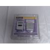 "NIP" Sealed Charmglow remote Cooking Thermometer 294-811