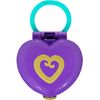 Polly Pocket Tiny Pocket World, Polly & Peaches FRY30