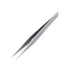 KFI Tweezers K-4MM /1-9749-46