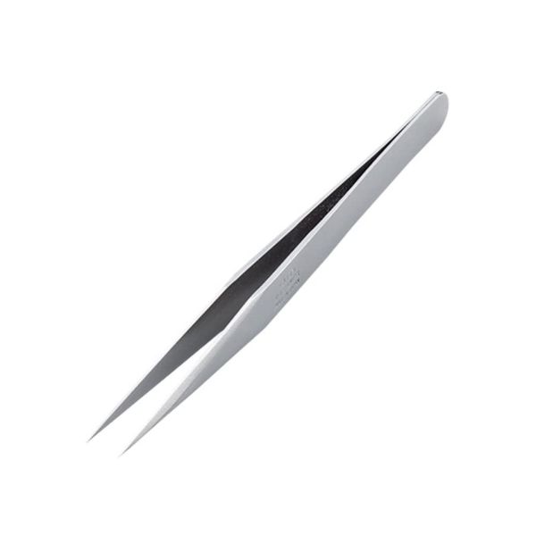 KFI Tweezers K-4MM /1-9749-46