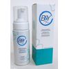 B&Y Bella and Young Cleansing Foam with Natural Extracts