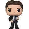 Funko Pop! TV: X-Files - Fox Mulder