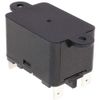 240 V General Purpose Relay w/SPDT Switch