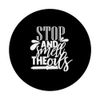 Essential Oils Funny Essential Oil PopSockets Swappable PopGrip