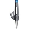 Maped Technic Compact Compass Case (7 Pieces)