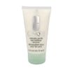 Clinique NATURALLY GENTLE EYE MAKE UP REMOVER