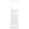 Aromatic Spray Serum, 4.05 fl oz (120 ml)
