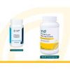 Klaire Labs Prenatal & Nursing Formula with Chelated Iron & Bioactive Folate 90c