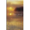 Finland Musik und Natur