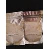 Eczema Body Care Gift Set 5 pk.
