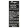 L.A. Girl Volumatic Mascara, Black Brown GMS652