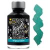 Diamine 50ml Shimmer ink Tropical Glow