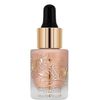 Glow In Bloom Liquid Iluminator 14 ml