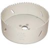TerMight™ Bi-Metal Hole Saw (Size: Cuts 4.5″ Large Diameter Hole)