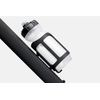 Cannondale ReGrip Recycled Right Side-Loading Cage & Gripper Cycling Bottle Kit