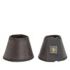 BR Over Reach Boot Glitter (L, Bronze)