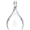 Nipper Fingernail Clippers PSG – 008 