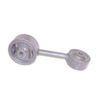 Westar EM-9234 Engine Torque Strut